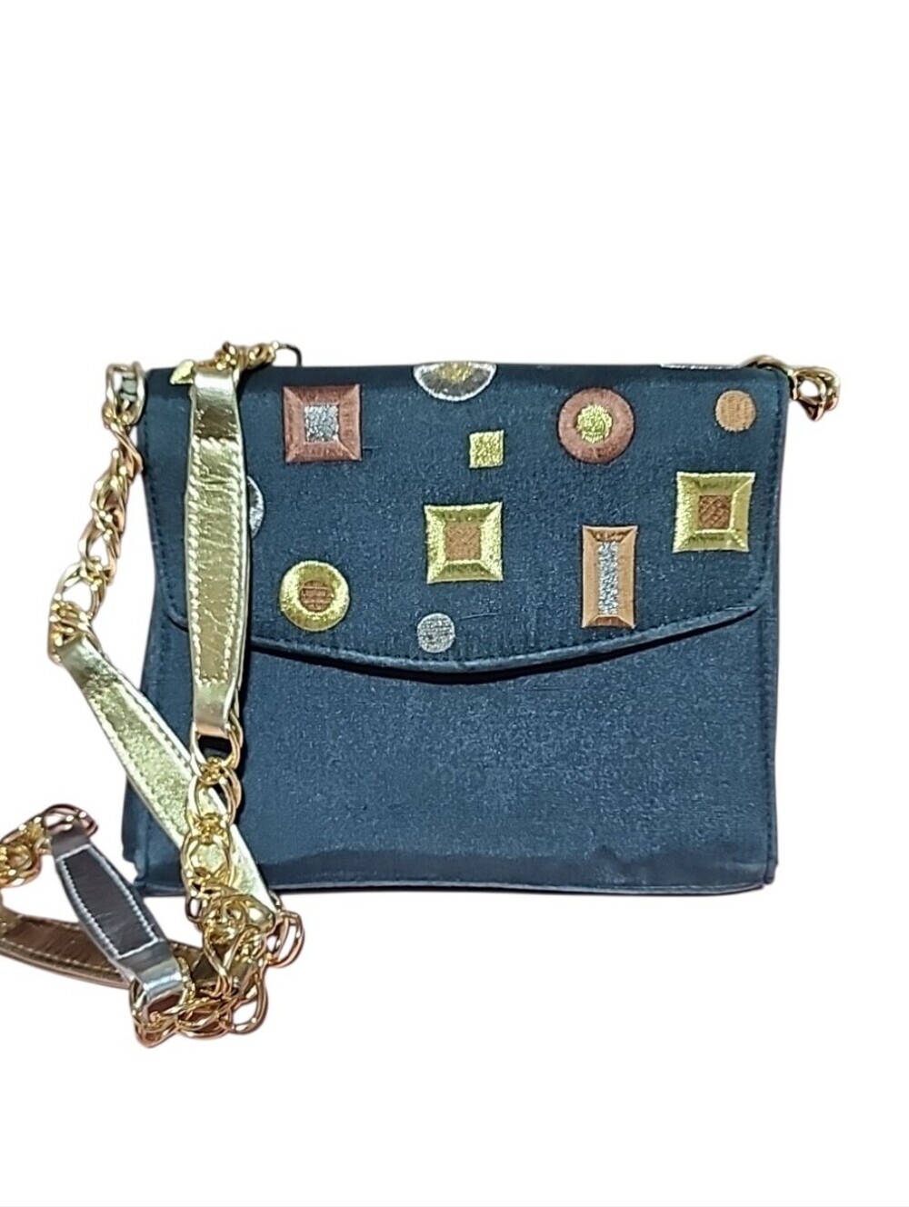 J. Renee Vintage Bag